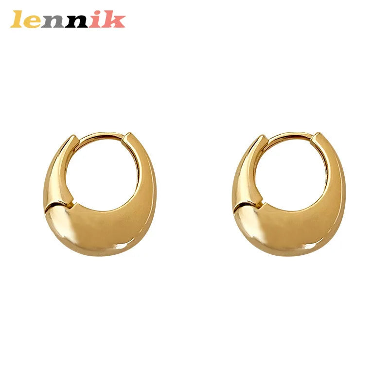Elegant Earrings Women’s