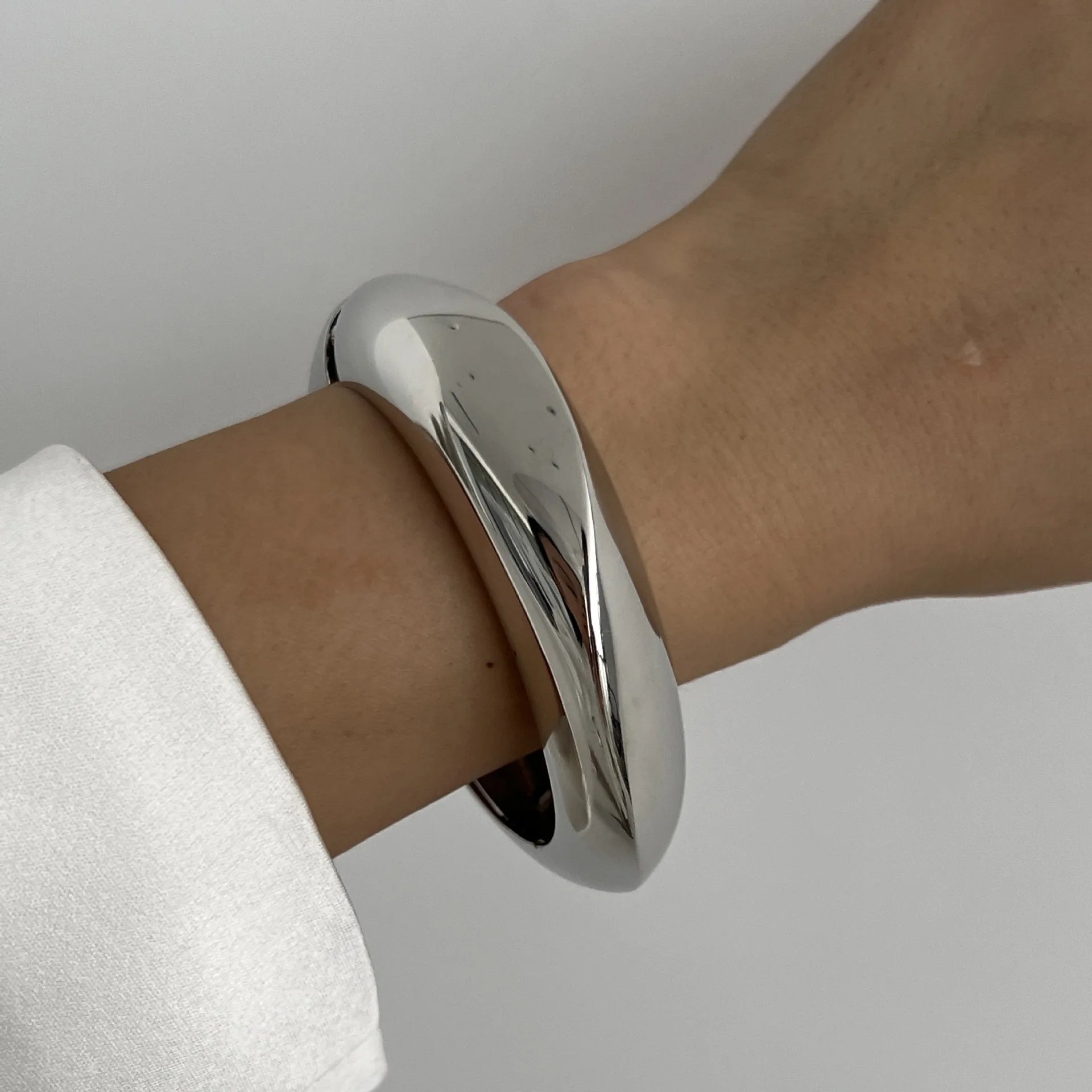 Bracelet For Women  & Men Jewelry