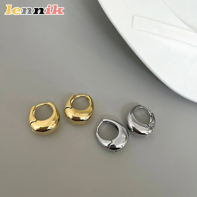 Elegant Earrings Women’s