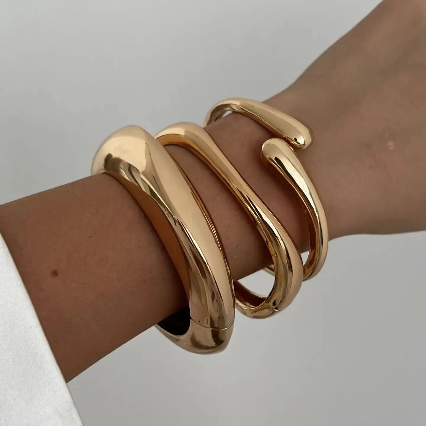Bracelet For Women  & Men Jewelry