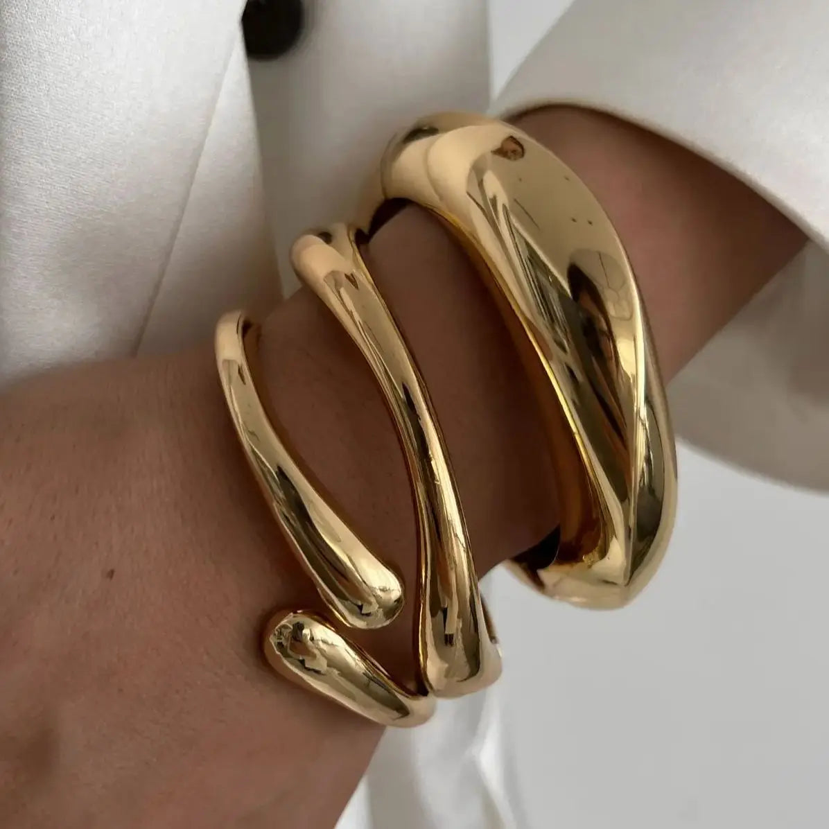 Bracelet For Women  & Men Jewelry