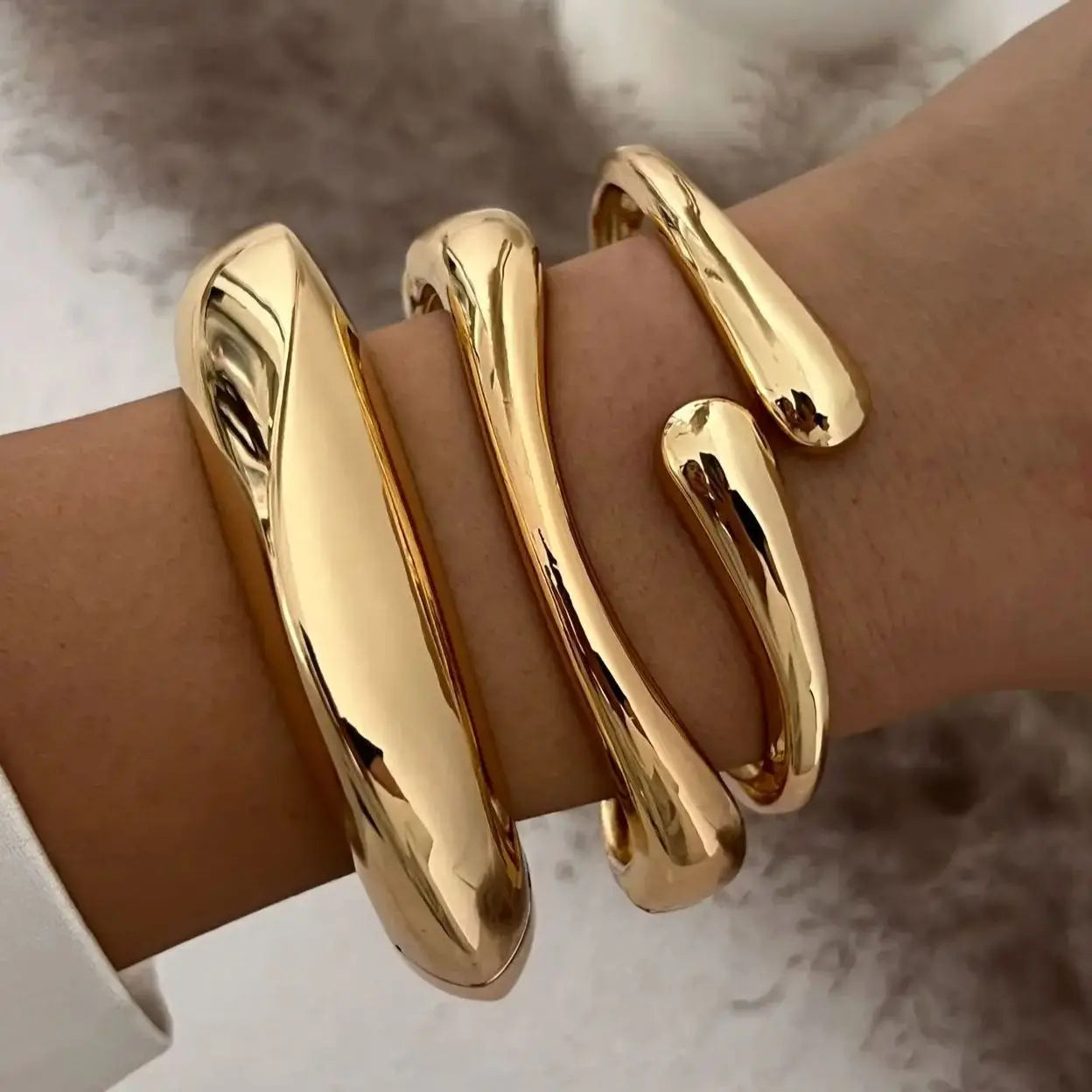 Bracelet For Women  & Men Jewelry