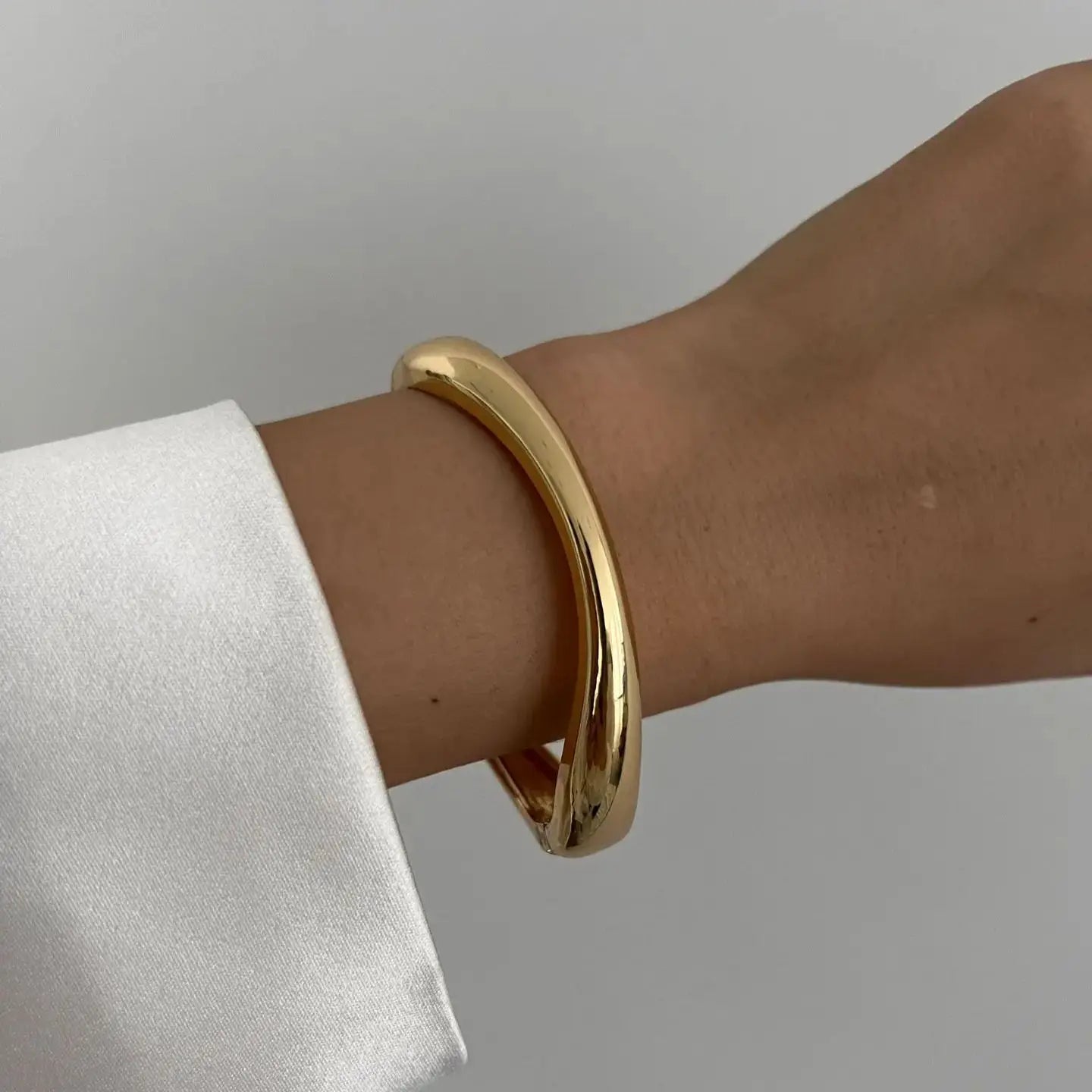 Bracelet For Women  & Men Jewelry