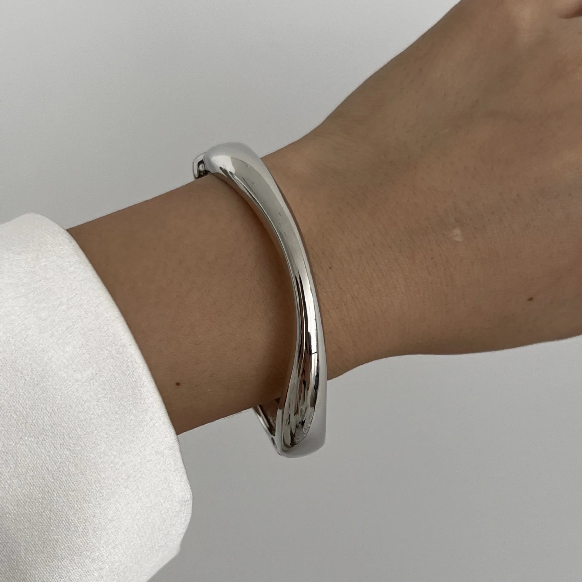 Bracelet For Women  & Men Jewelry