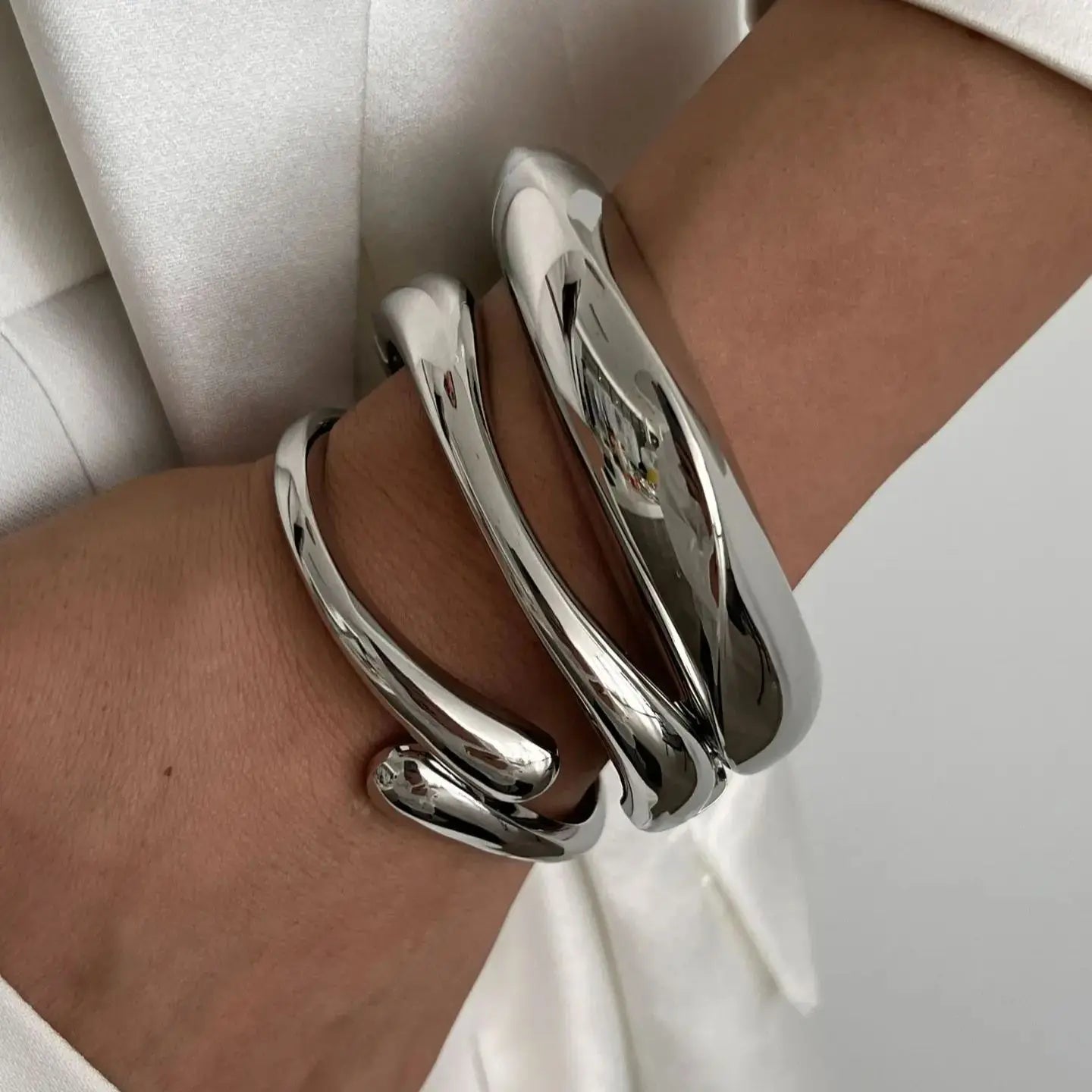 Bracelet For Women  & Men Jewelry